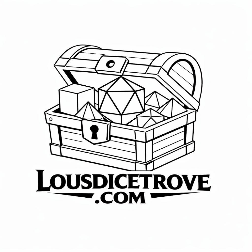 ldtlogoline